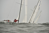 2018 J70 Worlds A_0206