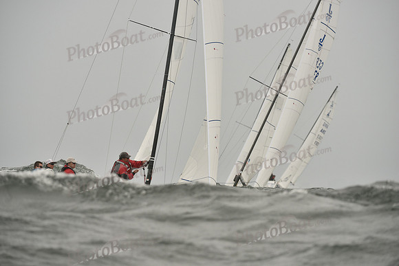 2018 J70 Worlds A_0206