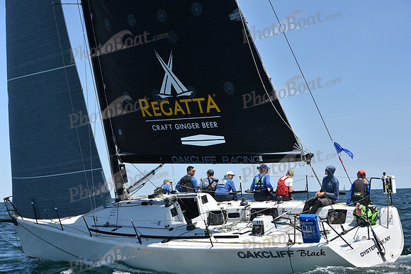 2019 Marblehead to Halifax A_0441