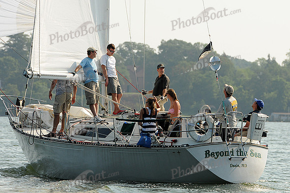 2012 Gov Cup C 303