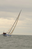 2009 Block Island Race Week Tuesday 1293