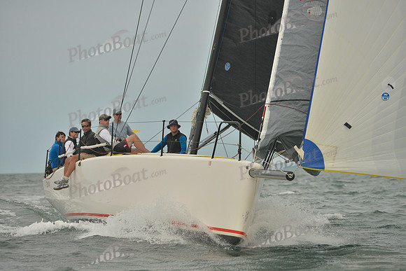 2016 Vineyard Race B_0524