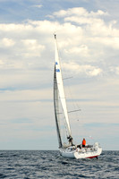 2014 Newport Bermuda A 2839