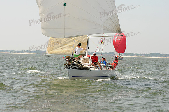 2010SouthernBayRW_C 1089