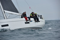 2021 Chicago to Mackinac A_0879