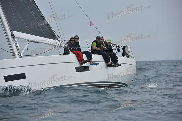 2021 Chicago to Mackinac A_0879