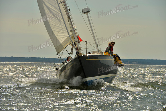 2016 Denmark Race_0717