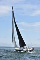2022 Block Island Race_0119