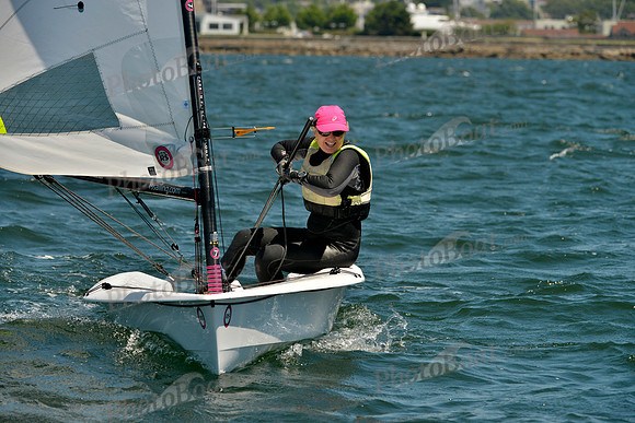 2017 Newport Regatta B_3017