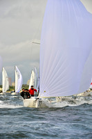 2017-18 Quantum J70 Winter Series C_0133
