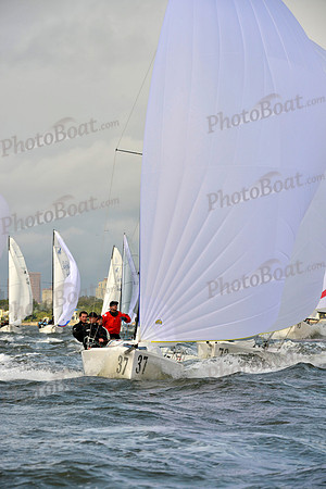 2017-18 Quantum J70 Winter Series C_0133