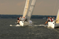 2011 J80 NAs A 1371