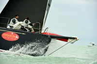 2016 Key West Race Week A_0142