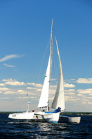 2014 Vineyard Race A 1531