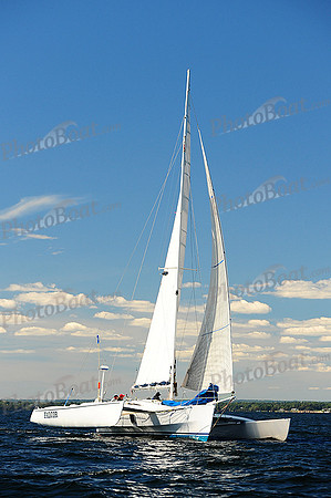 2014 Vineyard Race A 1531