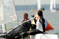 2013 St Pete NOOD_A 2938