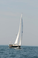 2010_Newport_Bermuda 1200