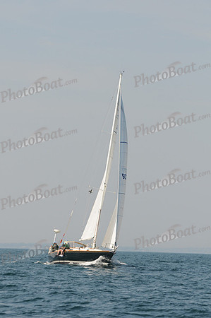 2010_Newport_Bermuda 1200