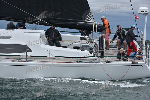 2020 NYYC Annual Regatta A_0439