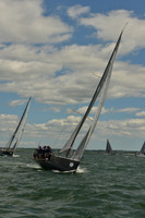 2016 NYYC Annual Regatta B_0897