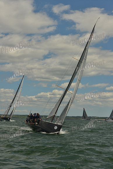 2016 NYYC Annual Regatta B_0897