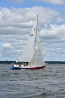 2021 Vineyard Race A 0194