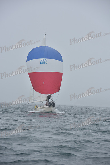 2021 Block Island Race Week B_0980