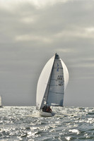 2018 J70 Worlds A1_0669