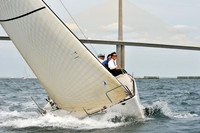 2012 Suncoast Race Week A 915