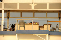 2013 NY-Architects-Regatta 183