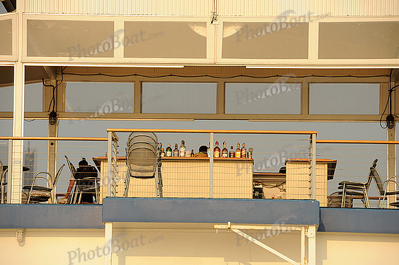2013 NY-Architects-Regatta 183