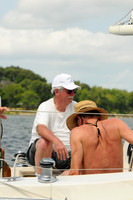 2011 Gov Cup D 431