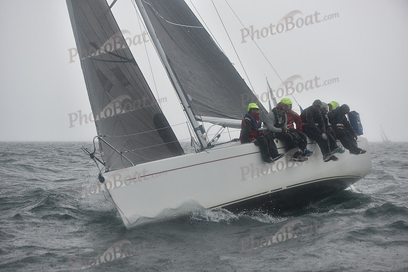 2019 Block Island Race Week G_2000