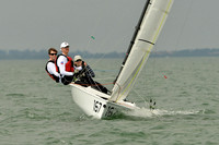 2015 VX1 Winter Series A 654
