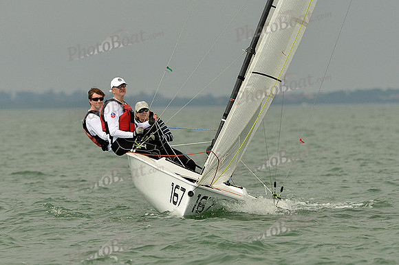 2015 VX1 Winter Series A 654