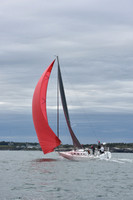 2020 NYYC Annual Regatta A_0389