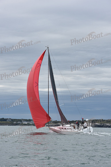 2020 NYYC Annual Regatta A_0389
