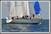 proof_2010 Block Island Race 481