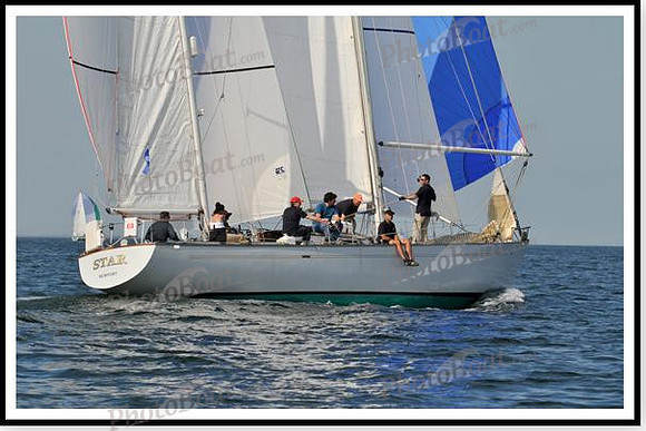 proof_2010 Block Island Race 481