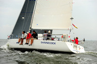 2014 Gov Cup A 2245