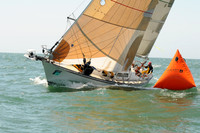 2011_Charleston_RW_C 541