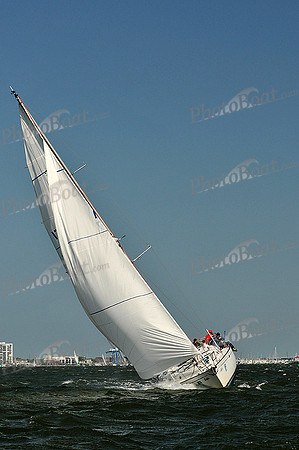 2013 Charleston Race Week C 163