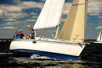 2014 Vineyard Race A 282