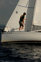 2015 Denmark Race B 092