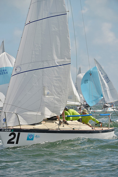 2019 J24 Worlds I_0265