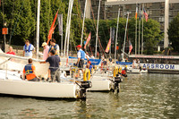 2013 NY-Architects-Regatta 020