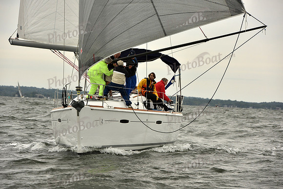 2018 Denmark Race_0677
