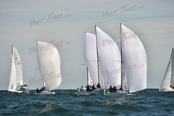 2018 J70 Worlds F_0339
