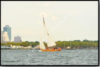 proof_2009 NY400FD 1926