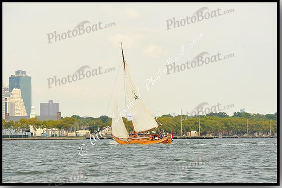 proof_2009 NY400FD 1926